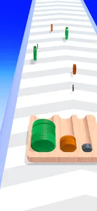 Coins & Holes screenshot 6