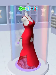 Fashion Creator screenshot 10