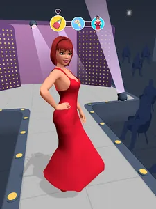 Fashion Creator screenshot 11