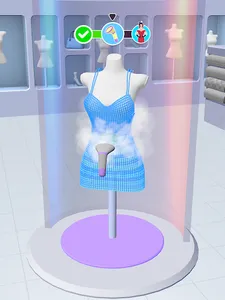 Fashion Creator screenshot 13