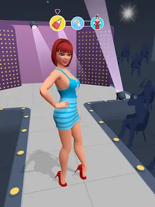 Fashion Creator screenshot 14