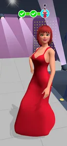 Fashion Creator screenshot 3