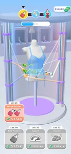 Fashion Creator screenshot 4