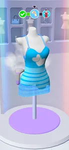 Fashion Creator screenshot 5