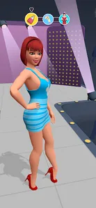 Fashion Creator screenshot 6