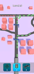 Traffic Expert screenshot 4