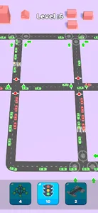 Traffic Expert screenshot 5