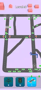 Traffic Expert screenshot 6