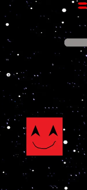 The Fall screenshot 2
