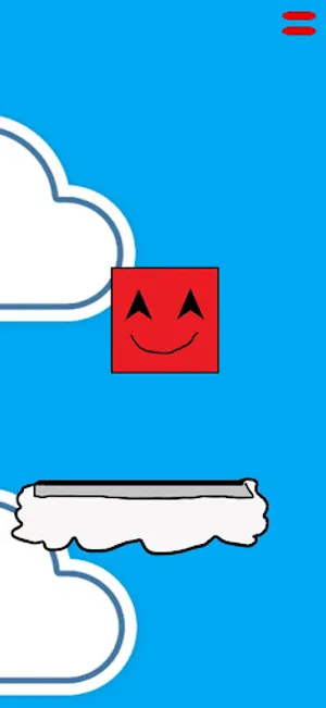 The Fall screenshot 3