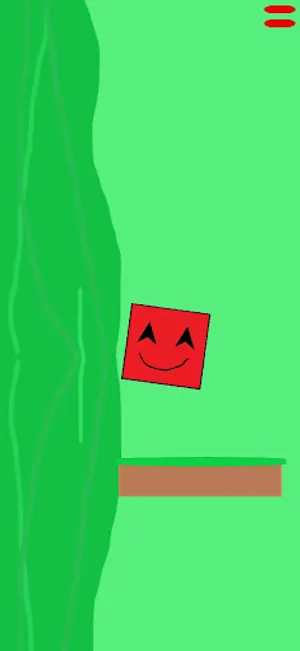 The Fall screenshot 5