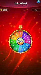 Casino Quads screenshot 1