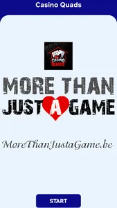 Casino Quads screenshot 4