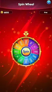 Casino Quads screenshot 5