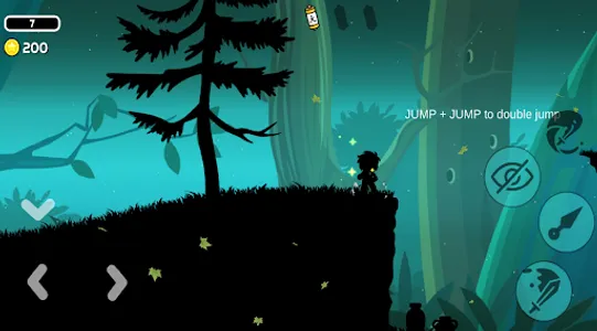 The SoulCrusher screenshot 1