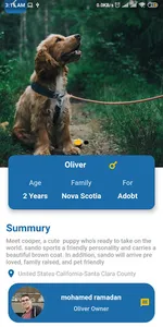 MyPet screenshot 6
