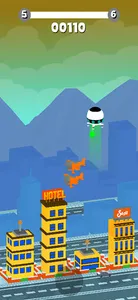 Invader screenshot 3