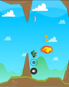 Taplane screenshot 2