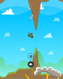 Taplane screenshot 9