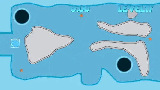 30 seconds icecube screenshot 0