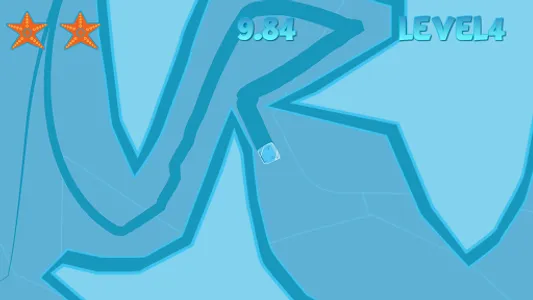 30 seconds icecube screenshot 1
