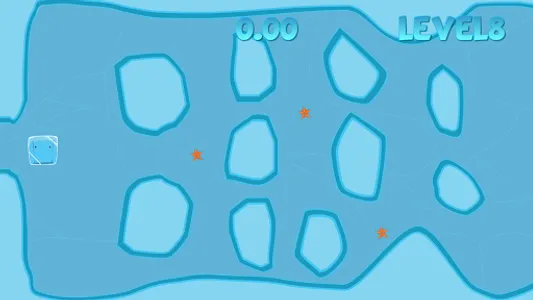 30 seconds icecube screenshot 2
