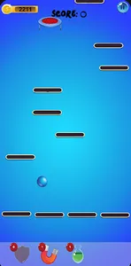 ball jump screenshot 10