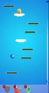 ball jump screenshot 12