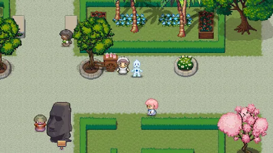 Zé Gotinha: O Herói do Brasil screenshot 1