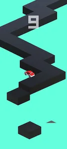 ZigZag Racer Pro screenshot 3