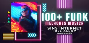 100+ allana macedo funk music screenshot 0