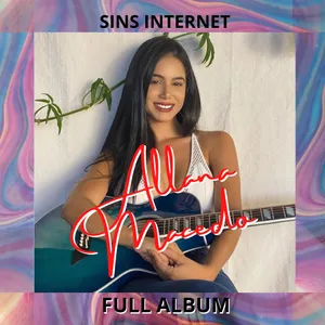 100+ allana macedo funk music screenshot 1