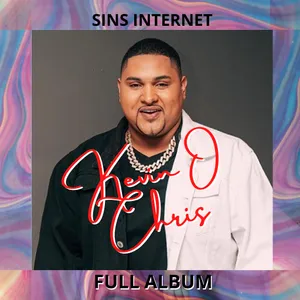 100+ Kevin O Chris Musica 2023 screenshot 1