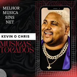 100+ Kevin O Chris Musica 2023 screenshot 2