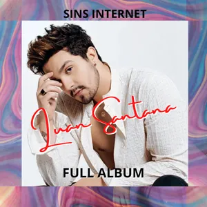 100+ Luan Santana Melhor Music screenshot 2