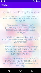 Greet Box screenshot 4