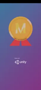 Miracle screenshot 0