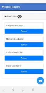 MyApliCar screenshot 6
