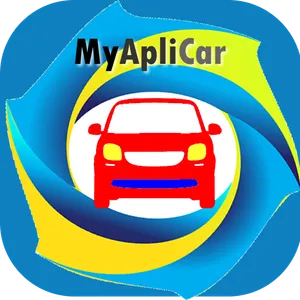 MyApliCar screenshot 8