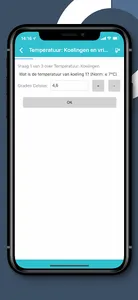 RmoniWeb screenshot 0
