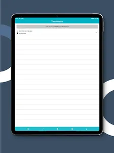 RmoniWeb screenshot 10