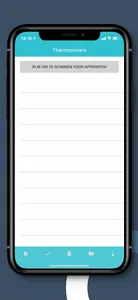RmoniWeb screenshot 3