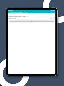RmoniWeb screenshot 7