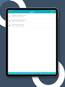 RmoniWeb screenshot 9