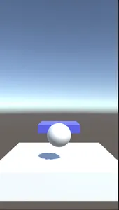 MyGame screenshot 0