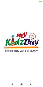 myKidzDay Staff: Childcare app screenshot 0