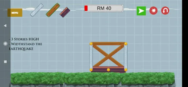 Build For All screenshot 6