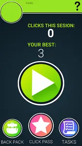 WASTE MY TIME screenshot 0