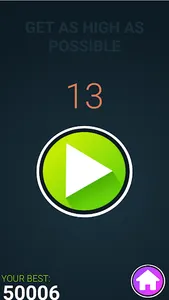 WASTE MY TIME screenshot 20