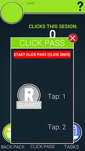 WASTE MY TIME screenshot 8